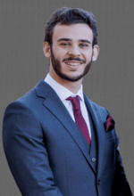 agent picture