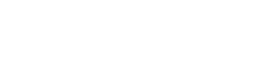agent logo